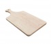 Board with handle - large wholesaler