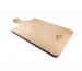 Board with handle - large wholesaler