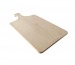 Board with handle - large, Cutting board promotional