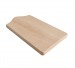 Product thumbnail Breakfast curve board 1