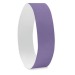 Product thumbnail Board of 10 tyvek® wristbands 3