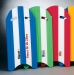 Swimming board wholesaler