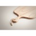 Product thumbnail Lightweight wooden board 3