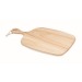Product thumbnail Lightweight wooden board 0