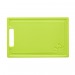 Plastic board 24x16cm, Cutting board promotional