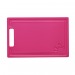 Plastic board 24x16cm wholesaler