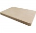 Thick board wholesaler