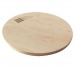 Product thumbnail Round board - small size 0