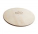 Product thumbnail Round board - small size 1