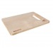 Product thumbnail Square handle board 29x19cm 3