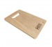 Product thumbnail Square handle board 29x19cm 4