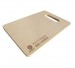 Product thumbnail Square handle board 29x19cm 0