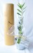 Product thumbnail Tree plant in wooden tube 1