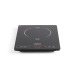 Product thumbnail Single induction cooker 1