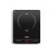 Product thumbnail Single induction cooker 0