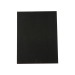Black Slate Plate R°V° A3 H 420 x W 297 mm wholesaler