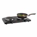 Electric cooking plate wholesaler