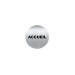 Picto Alu Round 80 mm HOME (Palu 2) wholesaler