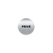 Plaque Picto Alu Rond 80 mm PRIVE (Palu 3) wholesaler