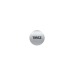 Picto Alu Plate Round 80 mm TIREZ (Palu 9) wholesaler