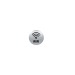 Picto Alu Round 80 mm ZONE WiFi (Palu 11) wholesaler