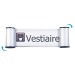 Clic'Sign sign 50 x 148 mm wholesaler