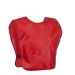 Product thumbnail Wiki child chest protector 0