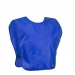 Product thumbnail Wiki child chest protector 1