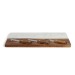 Product thumbnail Marble cheese board 1