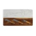 Product thumbnail Marble cheese board 0