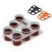 Product thumbnail Beer/coffee tray 0