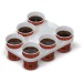 Product thumbnail Beer/coffee tray 2