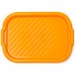 Plateau de service 39x27cm, Made In Europe (hors France) promotional
