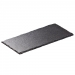 Product thumbnail Schiefer serving tray, medium 0