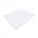 Product thumbnail Disposable cardboard tray a3 2