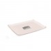 Plateau jetable en carton A4, Made In Europe (hors France) promotional