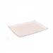 Product thumbnail Disposable cardboard tray a4 3