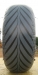 Product thumbnail Self-ventilated inflatable tyre 2