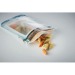 Food Pouch 24x18cm, Storage bag promotional