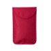 Product thumbnail Anti-RFID pouch 2