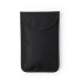 Product thumbnail Anti-RFID pouch 4