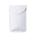 Product thumbnail Anti-RFID pouch 0