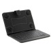 Product thumbnail Keyboard pouch for 7 tablet 3