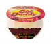 Round pouch of 18 matches wholesaler