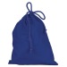 Product thumbnail Cloth pouch 35x39cm 5