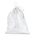 Cloth pouch 35x39cm wholesaler