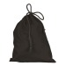 Cloth pouch 35x39cm wholesaler