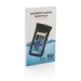 Product thumbnail Waterproof ipx8 phone pouch 3