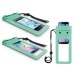 Waterproof Smartphone Pouch wholesaler