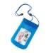 Product thumbnail Waterproof smartphone pouch 1